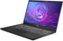 MSI Modern 15 H AI Gaming Laptop Intel Core Ultra 7 255H processor, Intel Arc Graphics, 8x2GB, 1TB SSD, 15.6" FHD, 15 H AI C2HMG-233IN - | Buy Online at Shwetha Computers