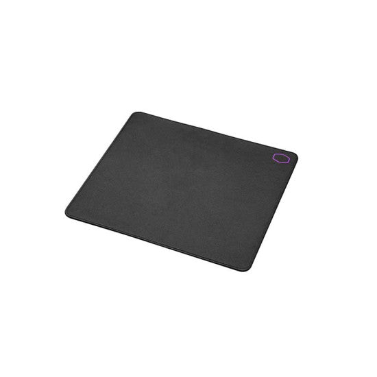 Cooler Master MP511 Gaming Mouse Pad - L