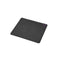 Cooler Master MP511 Gaming Mouse Pad - L