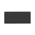 Cooler Master MP511 Gaming Mouse Pad - XXL