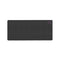 Cooler Master MP511 Gaming Mouse Pad - XXL