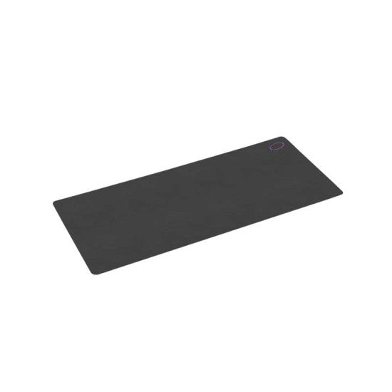 Cooler Master MP511 Gaming Mouse Pad - XXL