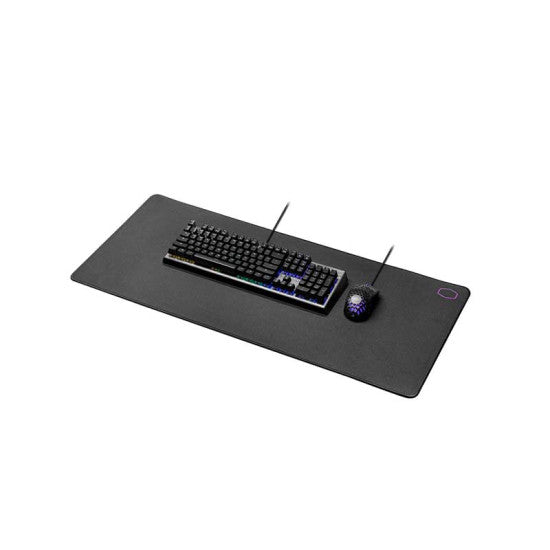 Cooler Master MP511 Gaming Mouse Pad - XXL