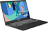 MSI Modern 14 Gaming Laptop Intel Core i7 1255U processor, Iris Xe Graphics, 16GB, 512GB SSD, 14" FHD, 14 C12MO-1211IN - | Buy Online at Shwetha Computers