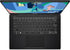 MSI Modern 14 Gaming Laptop Intel Core i7 1255U processor, Iris Xe Graphics, 16GB, 512GB SSD, 14" FHD, 14 C12MO-1211IN - | Buy Online at Shwetha Computers