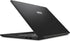 MSI Modern 14 Gaming Laptop Intel Core i7 1255U processor, Iris Xe Graphics, 16GB, 512GB SSD, 14" FHD, 14 C12MO-1211IN - | Buy Online at Shwetha Computers