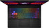 MSI Sword 16 HX Gaming Laptop Intel Core i9 13980H Processor, NVIDIA GeForce RTX 4060, 16x2GB, 1TB SSD, 16" FHD+, 16 HX B13VFKG-652IN - | Buy Online at Shwetha Computers