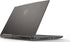 MSI Thin 15 Gaming Laptop Intel Core i5-12450H processor, NVIDIA GeForce RTX 4050, 8x2GB, 512GB SSD, 15.6" FHD, 15 B12VE-1689IN - | Buy Online at Shwetha Computers