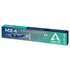 Arctic MX-4 4G Long Lasting Premium Thermal Paste for PCs