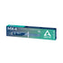 Arctic MX-4 8G Premium Thermal Paste (Grey)