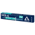 Arctic MX-6 4G Premium Thermal Paste (Grey)