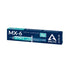 Arctic MX-6 8G Premium Thermal Paste (Grey)