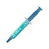 Arctic MX-6 8G Premium Thermal Paste (Grey)