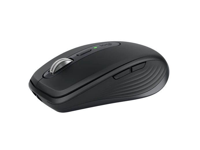 Logitech MX Anywhere 3S Wireless Mouse