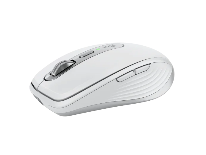 Logitech MX Anywhere 3S Wireless Mouse