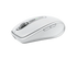 Logitech MX Anywhere 3S Wireless Mouse