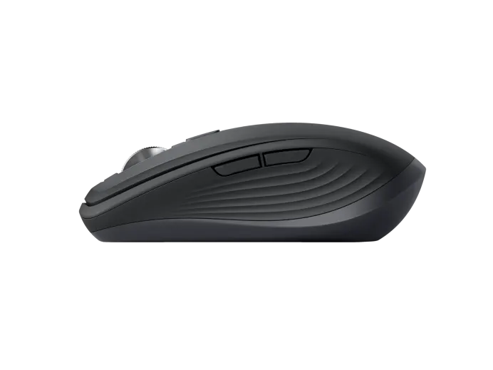 Logitech MX Anywhere 3S Wireless Mouse