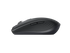 Logitech MX Anywhere 3S Wireless Mouse