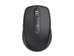 Logitech MX Anywhere 3S Wireless Mouse