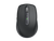 Logitech MX Anywhere 3S Wireless Mouse