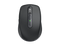 Logitech MX Anywhere 3S Wireless Mouse