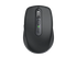 Logitech MX Anywhere 3S Wireless Mouse