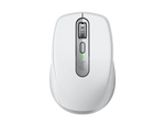 Logitech MX Anywhere 3S Wireless Mouse