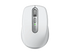 Logitech MX Anywhere 3S Wireless Mouse