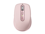 Logitech MX Anywhere 3S Wireless Mouse