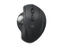 Logitech MX Ergo S Wireless Trackball Mouse - | Buy Online at Shwetha Computers