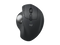 Logitech MX Ergo S Wireless Trackball Mouse