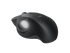 Logitech MX Ergo S Wireless Trackball Mouse