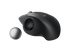 Logitech MX Ergo S Wireless Trackball Mouse