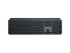 Logitech MX Keys S Advanced Wireless Illuminated Keyboard