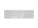 Logitech MX Keys S Advanced Wireless Illuminated Keyboard