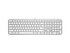 Logitech MX Keys S Advanced Wireless Illuminated Keyboard