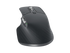 Logitech MX Master 3S Performance Wireless Mouse - | Buy Online at Shwetha Computers