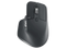 Logitech MX Master 3S Wireless Mouse