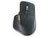 Logitech MX Master 3S Wireless Mouse