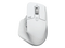 Logitech MX Master 3S Performance Wireless Mouse - pale Gray | Buy Online at Shwetha Computers