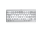 Logitech MX Mechanical Mini for Mac Gaming Keyboard