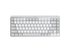 Logitech MX Mechanical Mini for Mac Gaming Keyboard