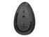 Logitech Ergo Series MX Vertical Wireless Mouse