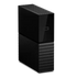 Western Digital 6TB USB 3.2 Gen 1 Desktop HDD - WDBBGB0060HBK-BESN