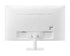 Samsung LS32DM701U 32" 4K HDMI-2/Wifi/sRGB/White Smart Monitor - | Buy Online at Shwetha Computers