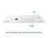 Samsung LS32DM701U 32" 4K HDMI-2/Wifi/sRGB/White Smart Monitor - | Buy Online at Shwetha Computers