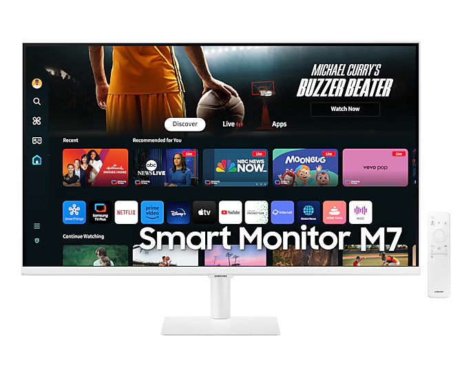 Samsung LS32DM701U 32