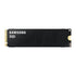 Samsung 1TB 9100 PRO NVMe Gen5 SSD