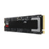 Samsung 2TB 9100 PRO NVMe Gen5 SSD