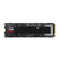 Samsung 2TB 9100 PRO NVMe Gen5 SSD